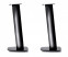 Dynaudio Stand 3X